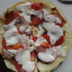 20160731_183453.jpg