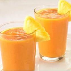 recipe-image.ashx.jpg