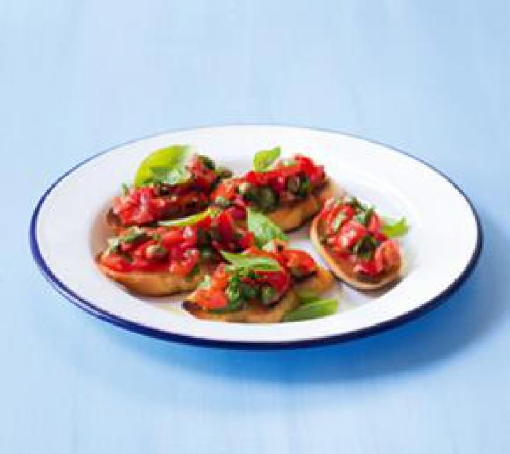 bruschetta.jpg