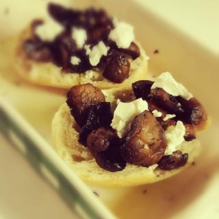 bruschetta.jpg