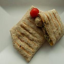 tortila.jpg