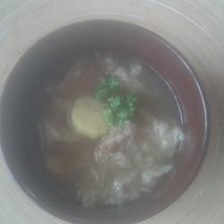 20180720_122708.jpg