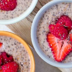 BerryChiaPudding2-796x420.jpg