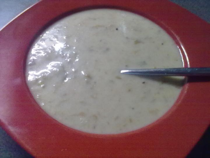 25112014919.jpg