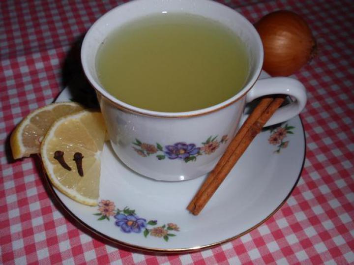 2-cibulovy_caj_1.JPG