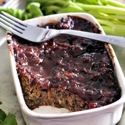 lentil_loaf_vegan.jpg