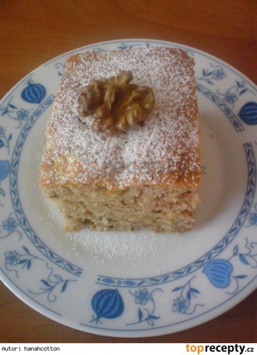 cuketak-pro-mlsne-jazycky-104491.jpg