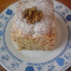 cuketak-pro-mlsne-jazycky-104491.jpg