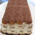 Dia tiramisu