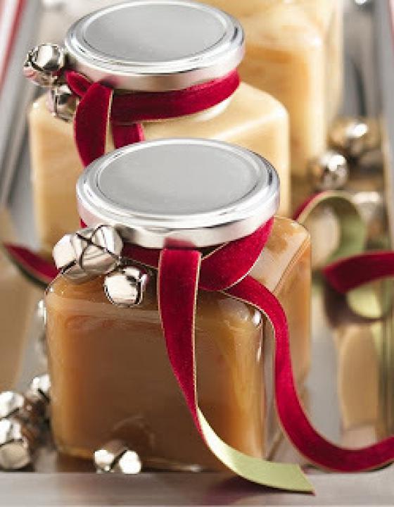 0c7ea-homeade-caramel.jpg