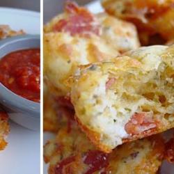 pizza-muffiny-0.jpg