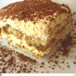 domaci-tiramisu-57923-1920-1080.jpg