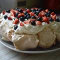 Dort Pavlova