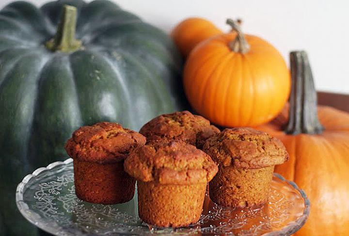 nejlepsi_dynove_muffiny.jpg