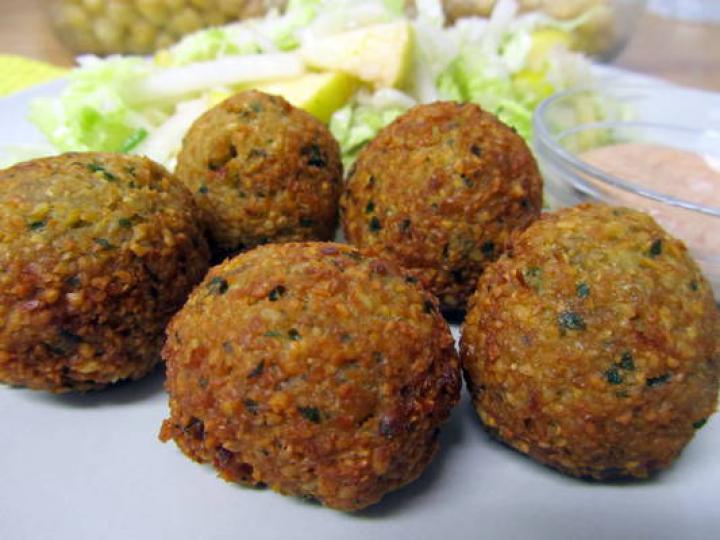 falafel-uvod.jpg