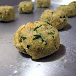 4-falafel.jpg