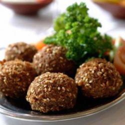 5-falafel-hotovy.jpg