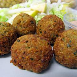 falafel-uvod.jpg