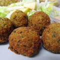 Falafel