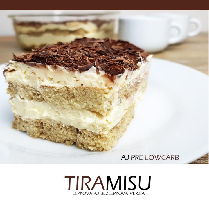 tiramisu.jpg