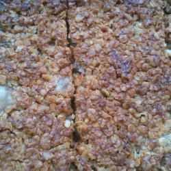 Flapjack.jpg