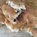 Focaccia