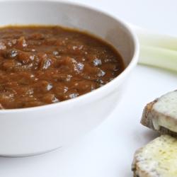 Francouzska_cibulacka_Marky_SCD_recipes_011.jpg