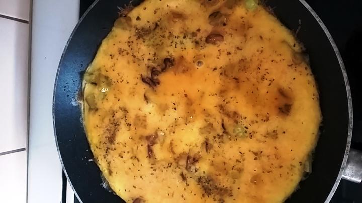 Frittata s bramborami.jpg