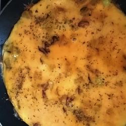 Frittata s bramborami.jpg