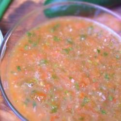 summer-garden-gazpacho_23498-gardengaspacho-810x420.jpg