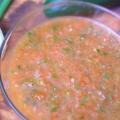 Gazpacho