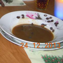 houbová.jpg