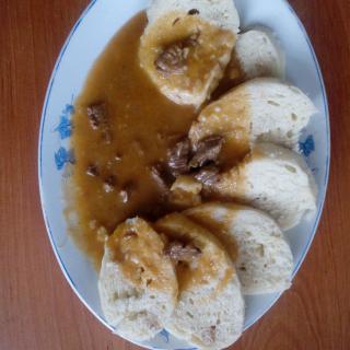 IMG_20161112_123023.jpg