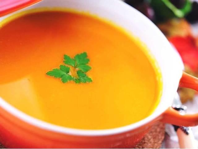 recipe-image.jpeg