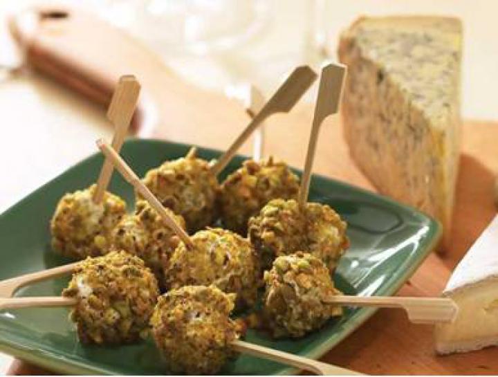 recipe-image.ashx.jpg