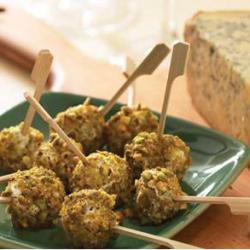 recipe-image.ashx.jpg