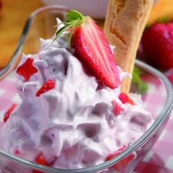 409483_jahody-recept-dezert-peceni-zakusek-dort-crop.jpg