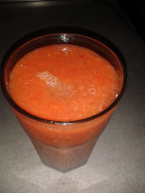smoothie.jpg