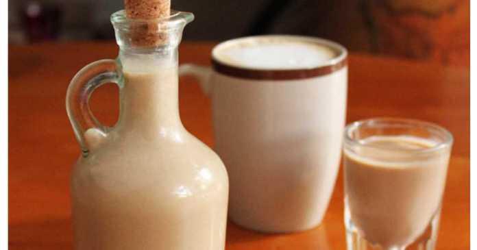 Domácí-Baileys-snadněji-už-to-nejde.jpg
