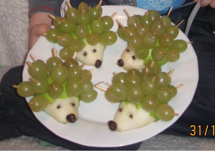 ježci.JPG