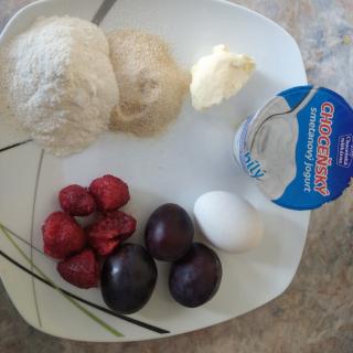 Resizer_166524435796439.jpeg