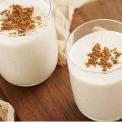 recipe-image.ashx.jpg