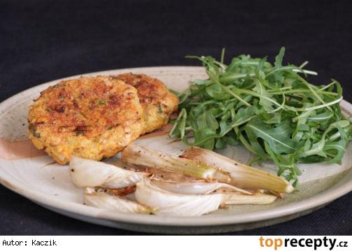 kapustove-karbanatky-s-quinoou-a-provolone-165371.jpg