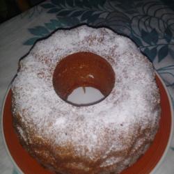 Lenovo_A1000_IMG_20170128_171514.jpg