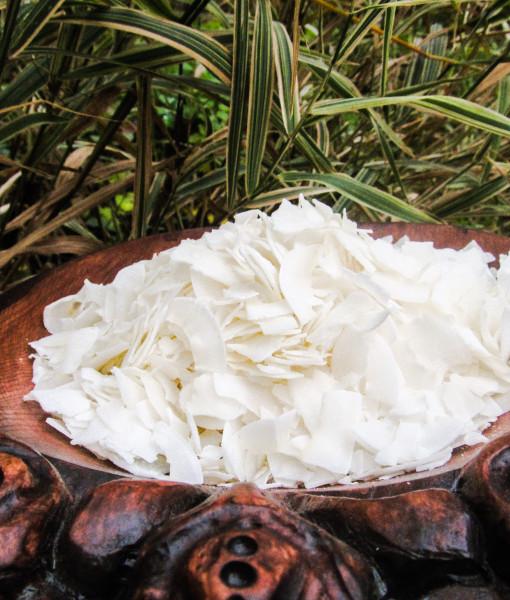 kokosové-chipsy.-chipsy-z-kokosu-kokos-sušený-kokos-sušený-chipsy-kokos-coconut-dried-coconut-510x600.jpg