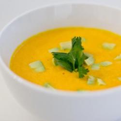 coconut-carrot-soup_25163-coconut-carrot-soup-1.jpg