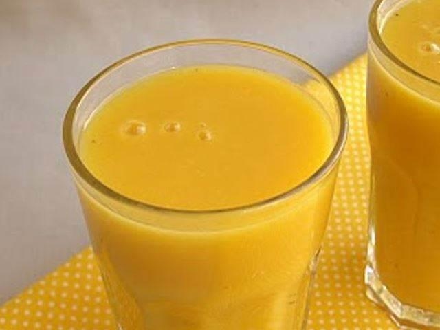 recipe-image (1).jpg