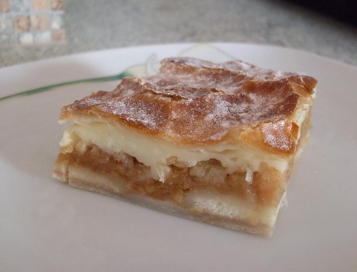 kola-s-pudingem.jpg