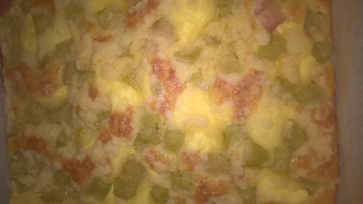 WP_20170407_22_40_30_Pro.jpg