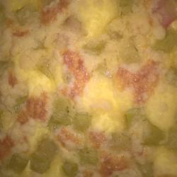 WP_20170407_22_40_30_Pro.jpg